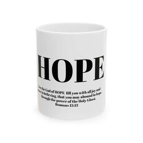 Mugs
