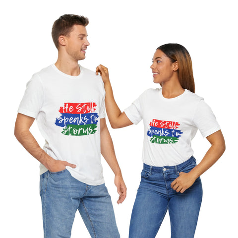 Tee Shirts