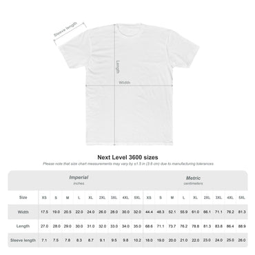 Super Dad T-Shirt — Heart 'Dad' Graphic Father's Day Tee