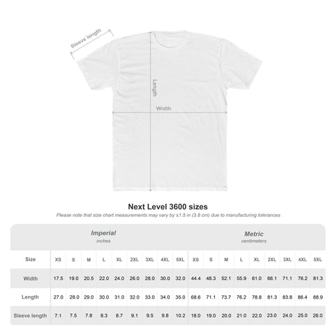 Super Dad T-Shirt — Heart 'Dad' Graphic Father's Day Tee