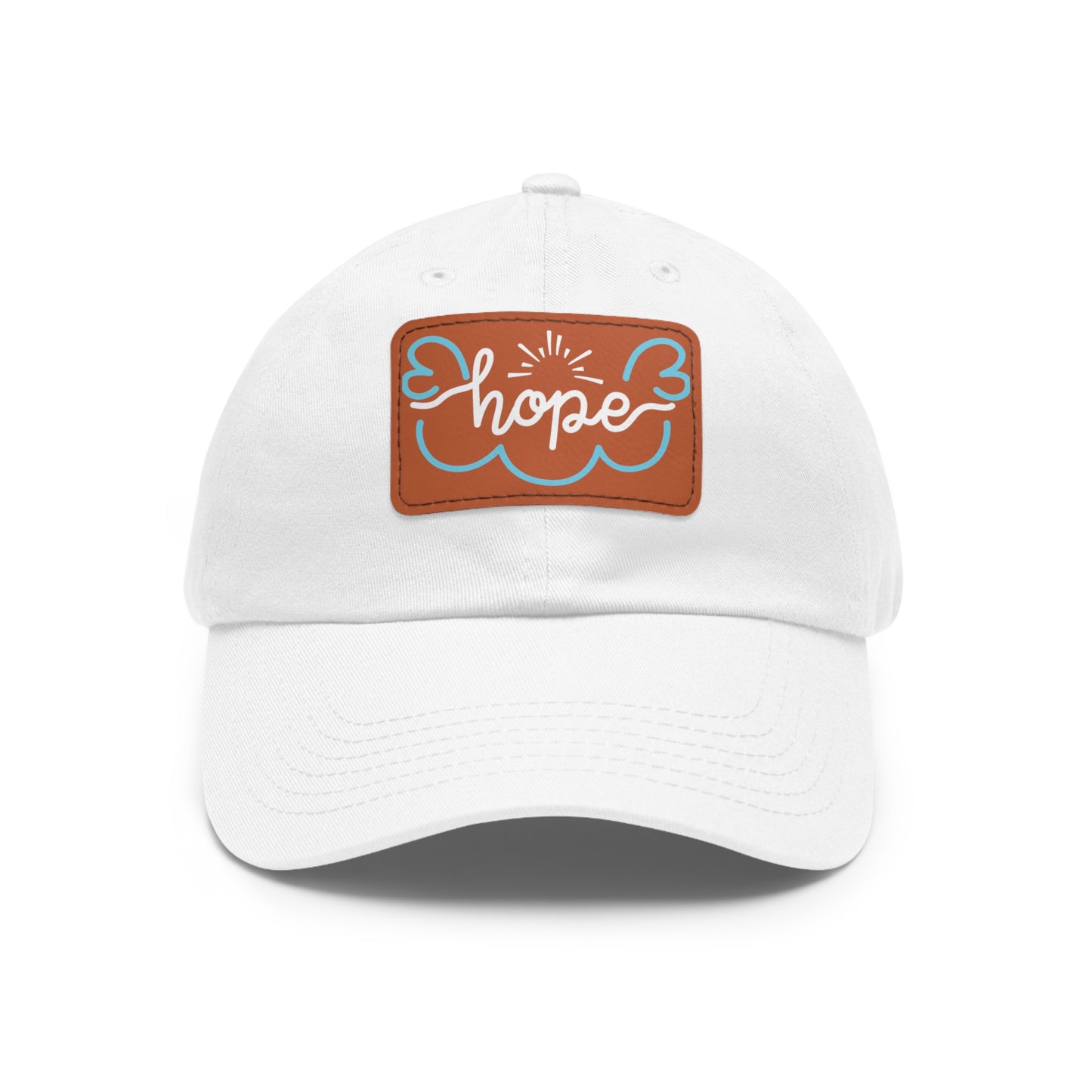 Unisex HOPE  Hat