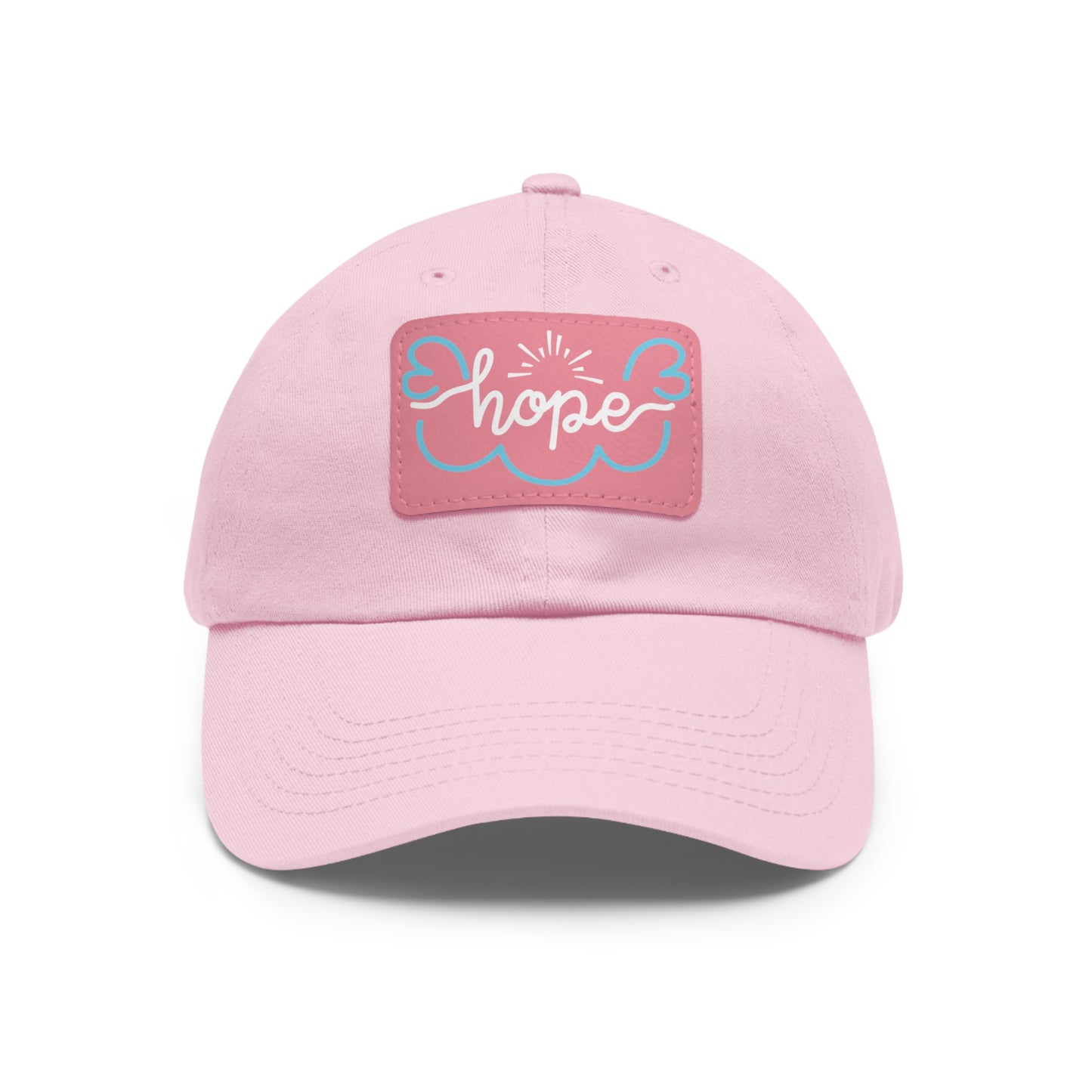 Unisex HOPE  Hat