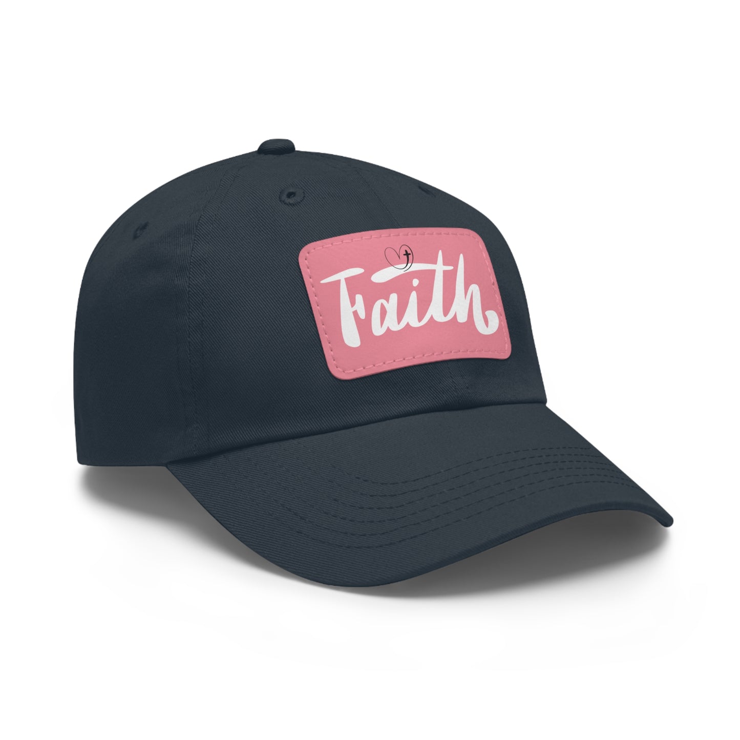 Unisex Faith Hat