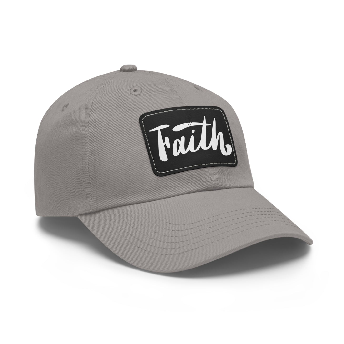 Unisex Faith Hat