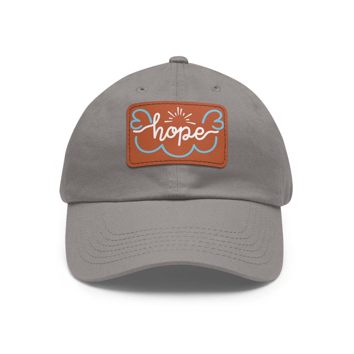 Unisex HOPE  Hat