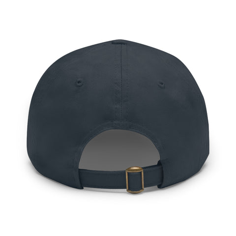 Love You Dad Hat
