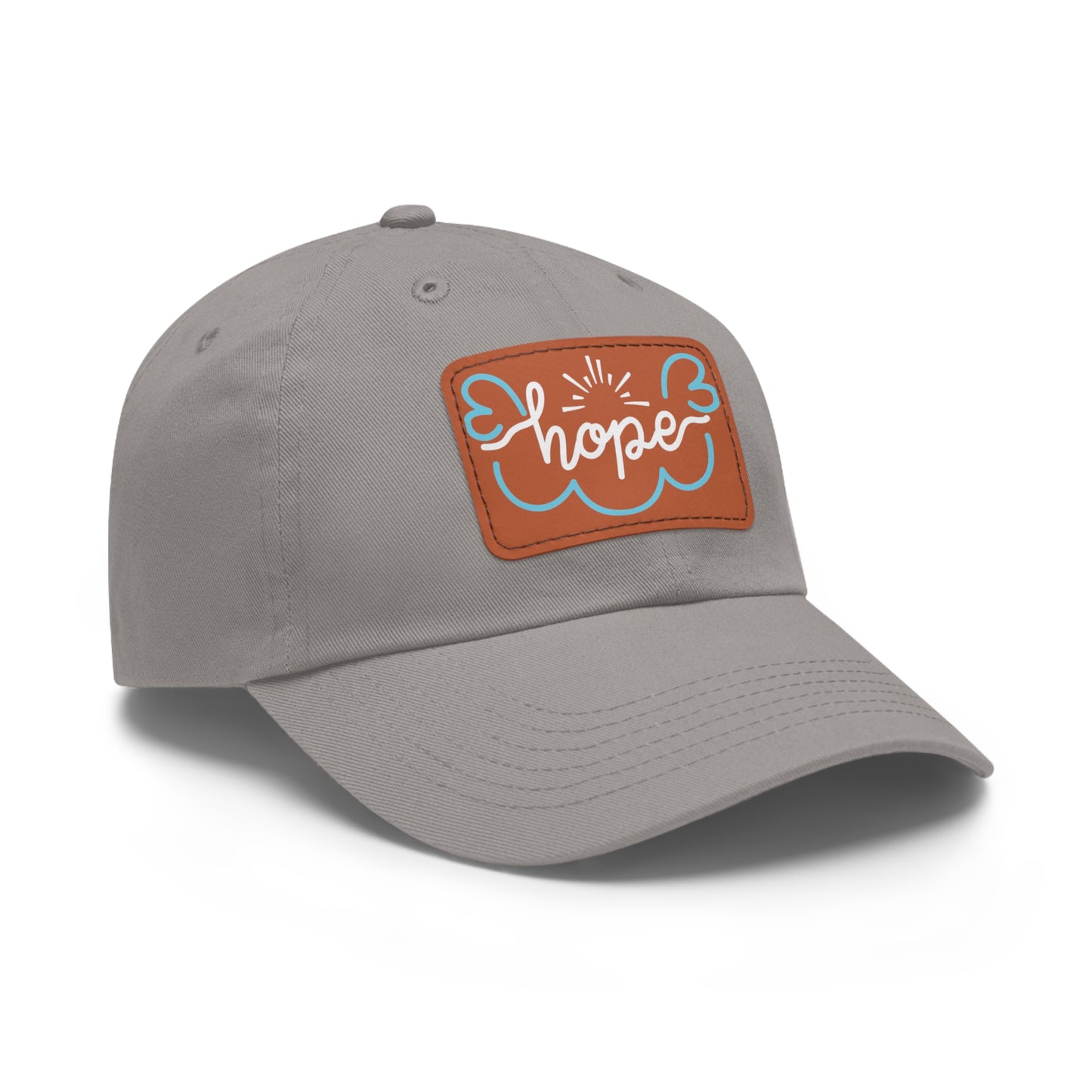 Unisex HOPE  Hat