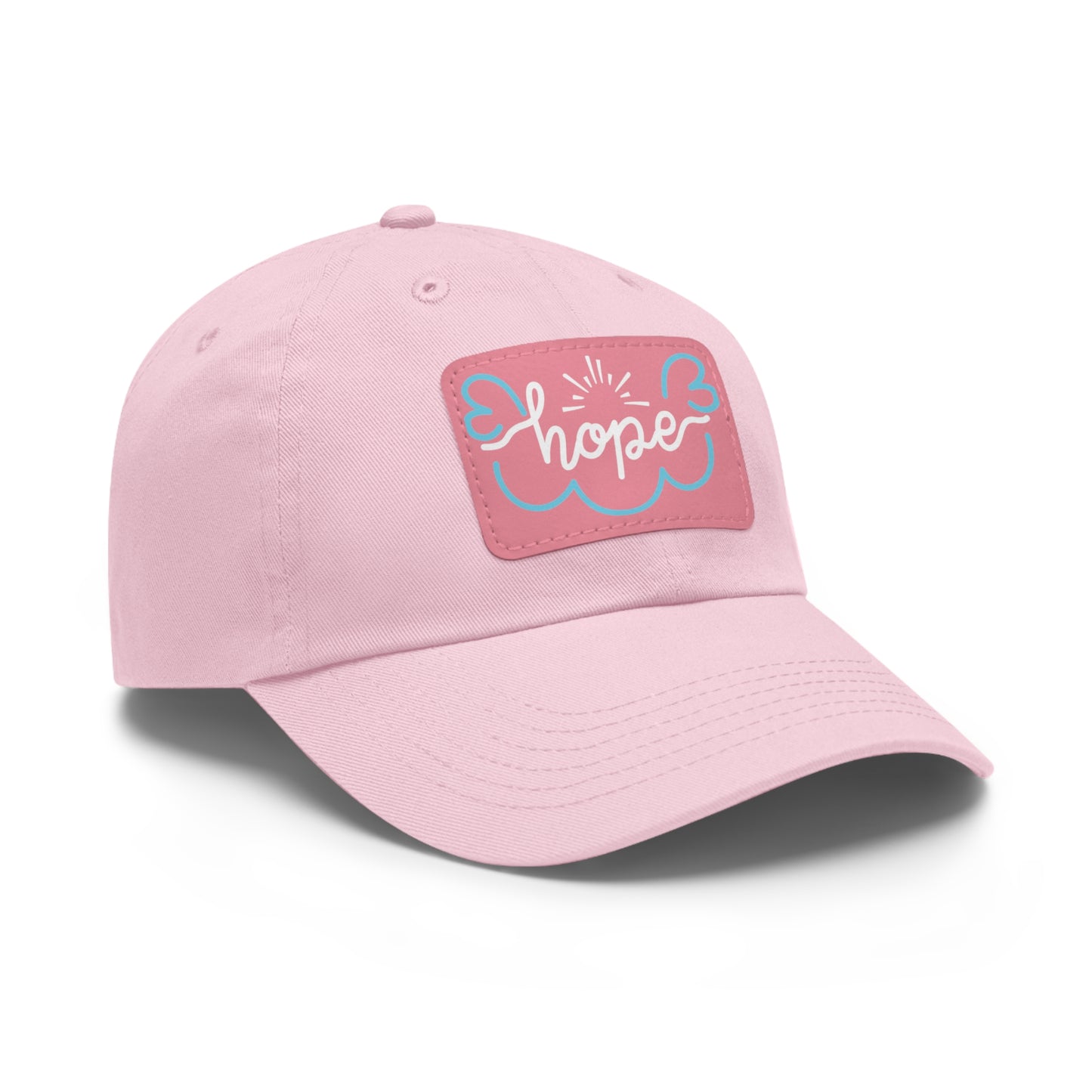 Unisex HOPE  Hat