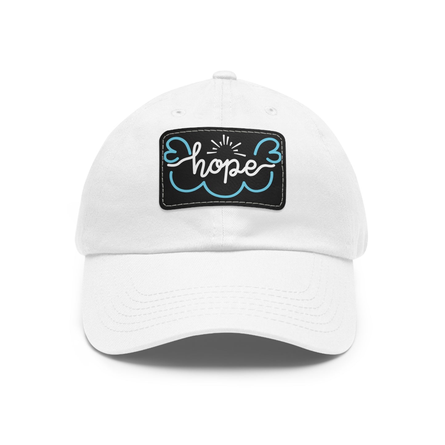 Unisex HOPE  Hat