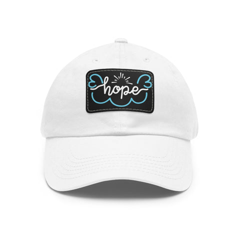 Unisex HOPE  Hat