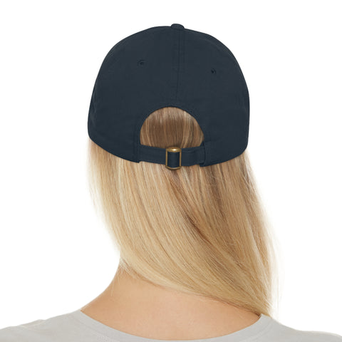 Love You Mom Cap