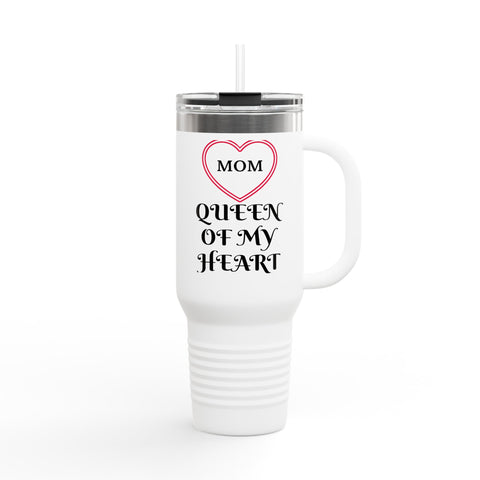 MOTHER'S DAY CELEBRATION!