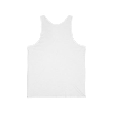 Best Dad On The Planet Tank Top — Father’s Day Graphic Tank