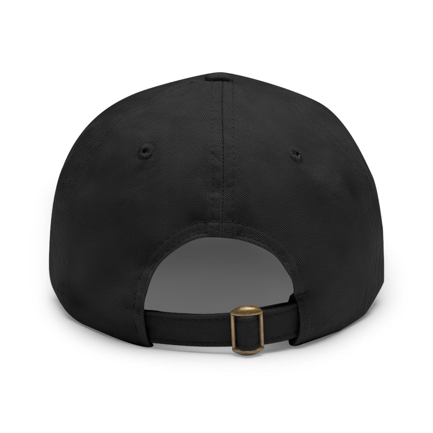 UNISEX BLESSED HAT