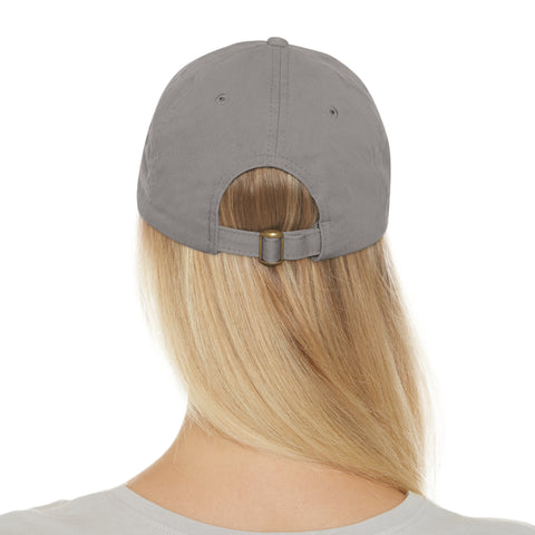 Love You Mom Cap