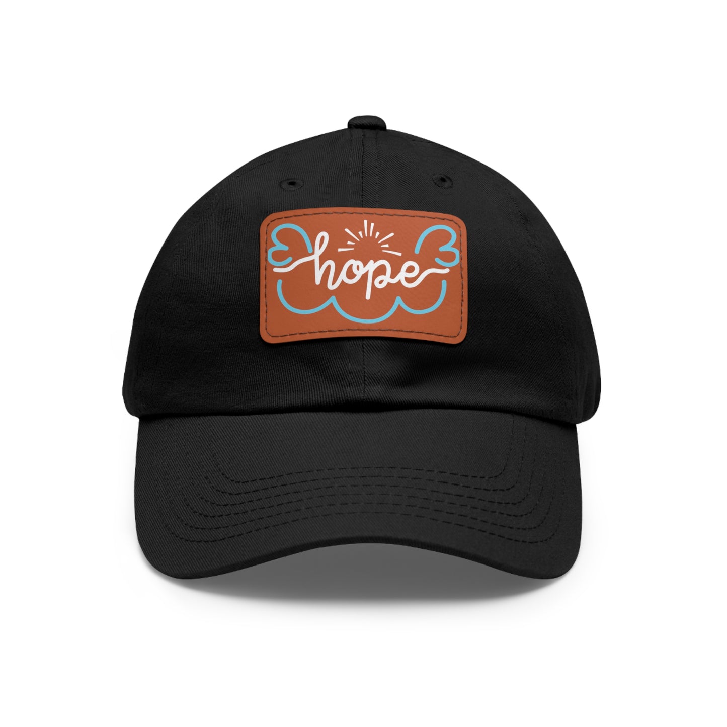 Unisex HOPE  Hat