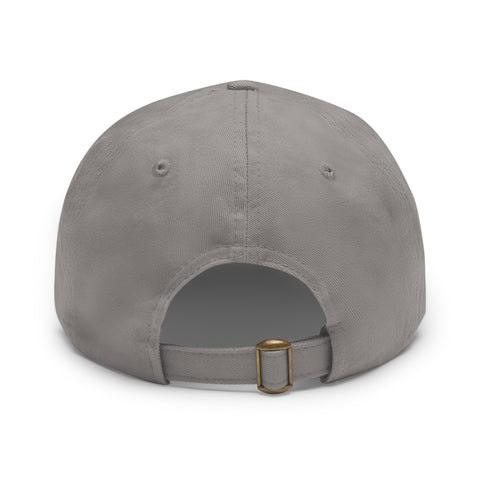 Love You Dad Hat