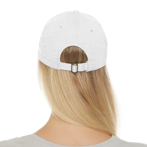 Love You Mom Cap