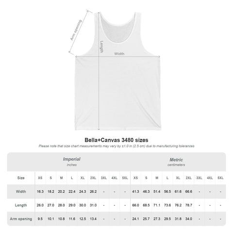 Best Dad On The Planet Tank Top — Father’s Day Graphic Tank