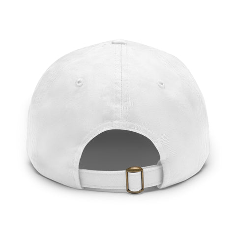 Love You Dad Hat