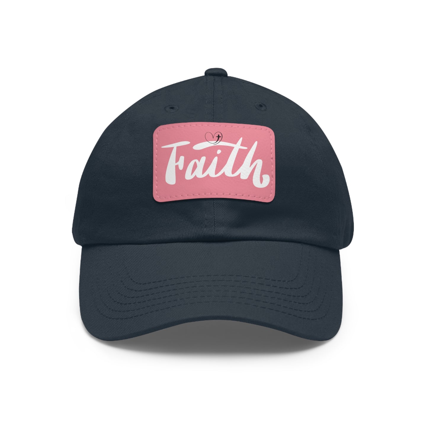 Unisex Faith Hat