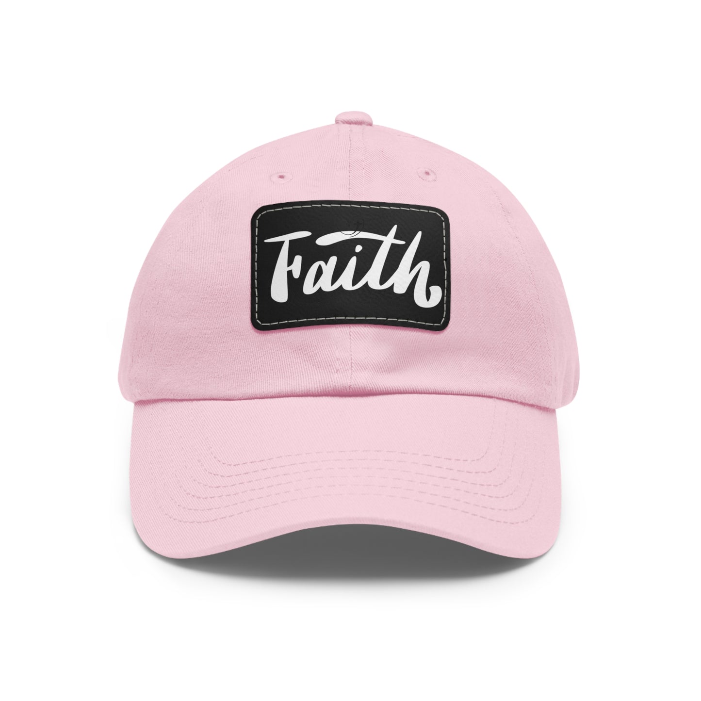 Unisex Faith Hat