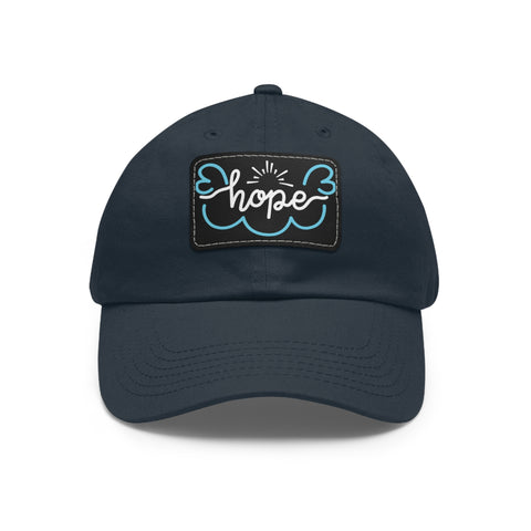 Unisex HOPE  Hat